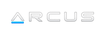 Arcus